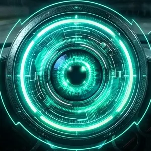 Profile image of Ai