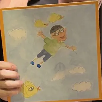 Profile image of 貧ちゃん