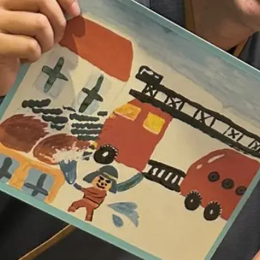 Profile image of カンタロー