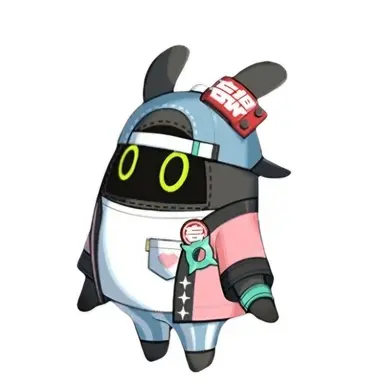 Profile image of 팬팬