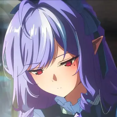 Profile image of 비비안