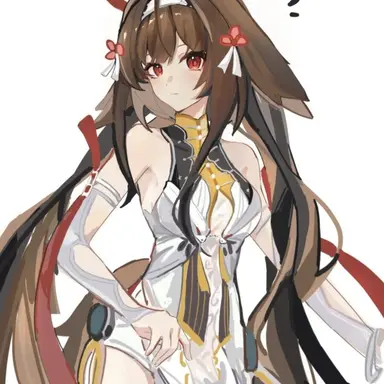 Profile image of 엽빛나