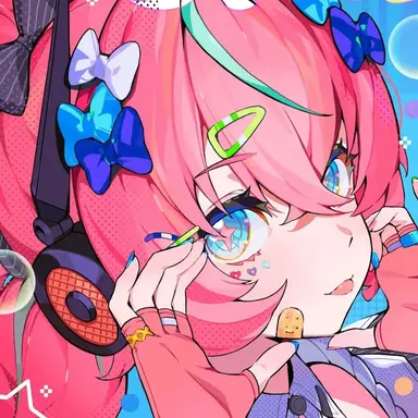 Profile image of 아리아