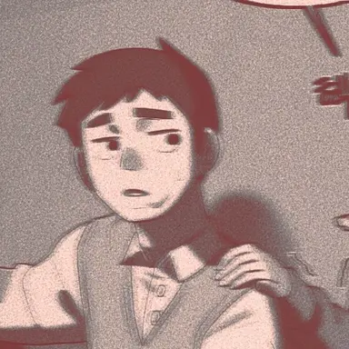 Profile image of 오승재