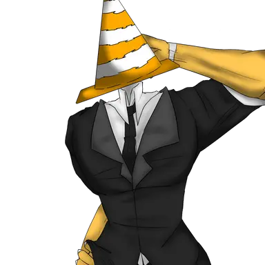 Profile image of 라콜