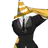 라콜