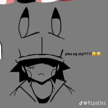 RichStud5673의 dead red