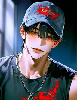 Profile image of RAI