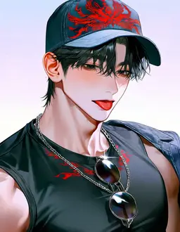 Profile image of RAI