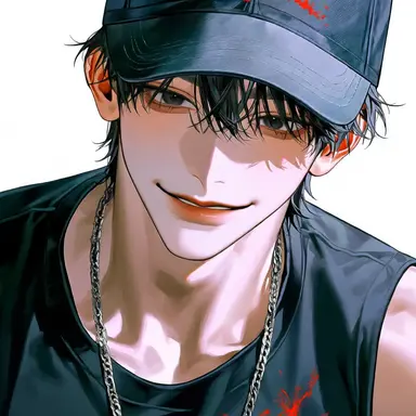 Profile image of RAI
