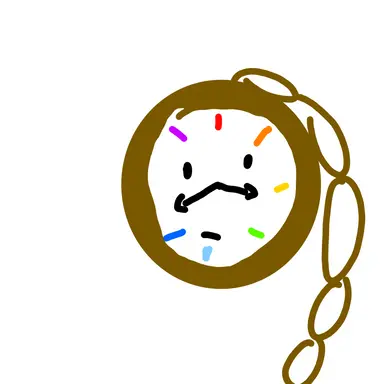Profile image of 다일