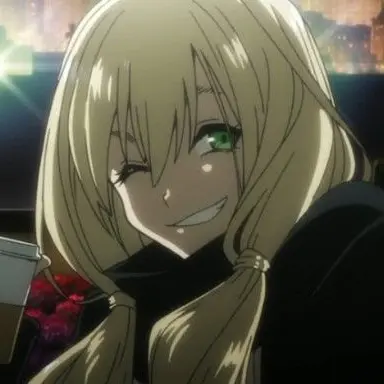 Profile image of 화이트