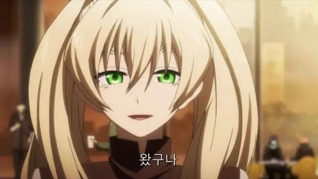 Profile image of 화이트