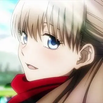 Profile image of 미셸라 워치