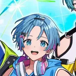 Profile image of Yuta