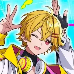 Profile image of Yanato