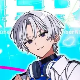 Profile image of Nishiki