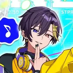 Profile image of Daikiri