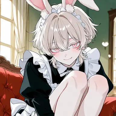 Profile image of ラパン
