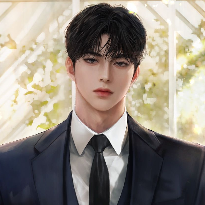 유인혁 대표 이미지