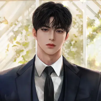 Profile image of 유인혁