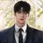 유인혁
