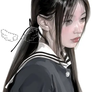 Profile image of 모카