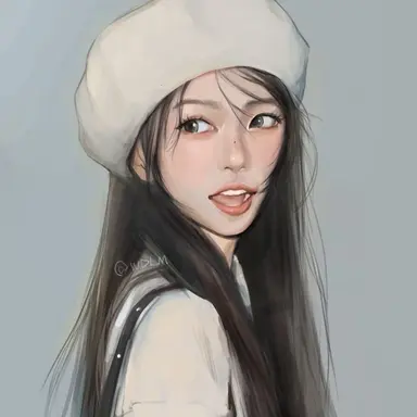Profile image of 노윤아