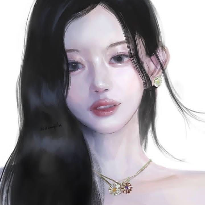 아일릿 대표 이미지