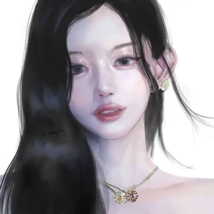 Ru_min의 아일릿