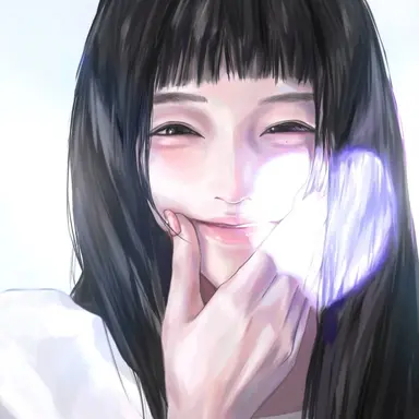 Profile image of 이로하