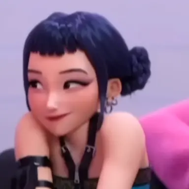 Profile image of 조이