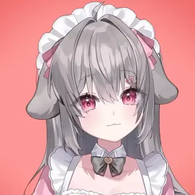 Profile image of 양아지