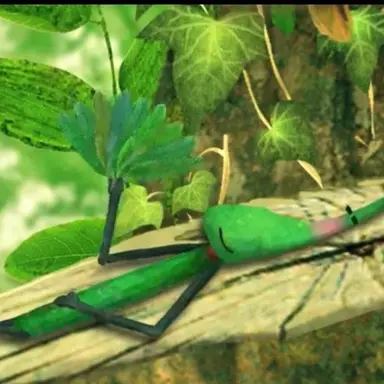 Profile image of 방자