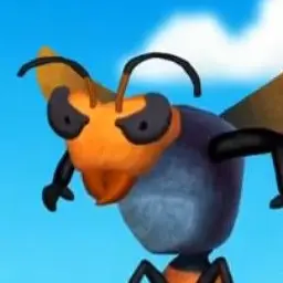 Profile image of 따거 뜨거