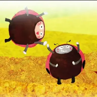 Profile image of 얄라 뽕