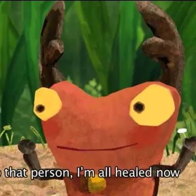 Profile image of 부루