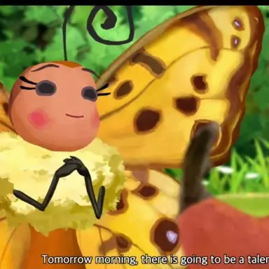 Profile image of 이외의 인물들