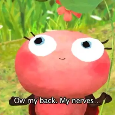 Profile image of 미미