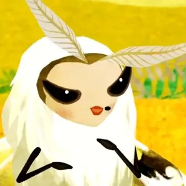 Profile image of 아카시아