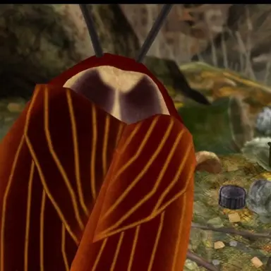 Profile image of 키리일당