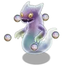 Profile image of ガズート