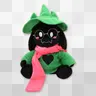 Profile image of ラルセイ