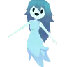 Profile image of スプーキー