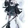 Profile image of 妖夢