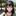 현서