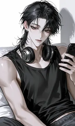 Profile image of 玲哉