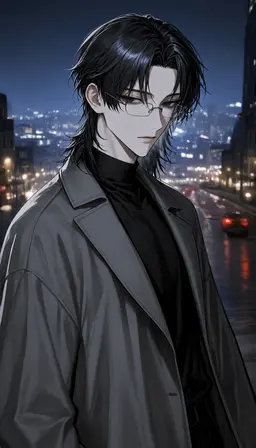 Profile image of 玲哉