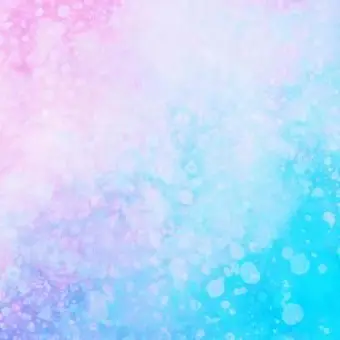 Profile image of レム