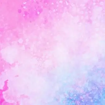 Profile image of ラム